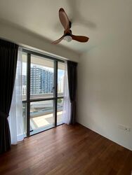Amber Park (D15), Condominium #574501511